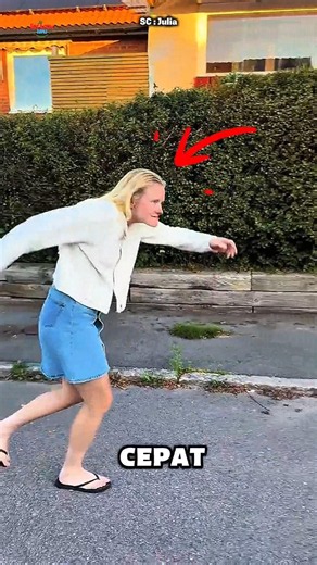 Uncanny Resemblance, Is This Woman the Female Version of Erling Haaland!?