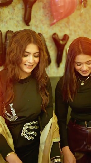 nishtha ❤️ on Instagram