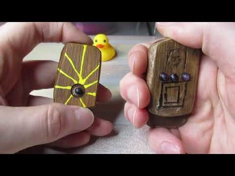 Magnetic Fidget Sliders -- Showcase on how Magnet Spacing affects Sound and Feel of your Slider