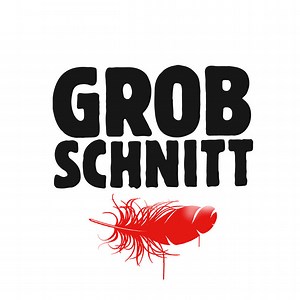 Grobschnitt Concert & Tour History (Updated for 2025 - 2026) | Concert Archives