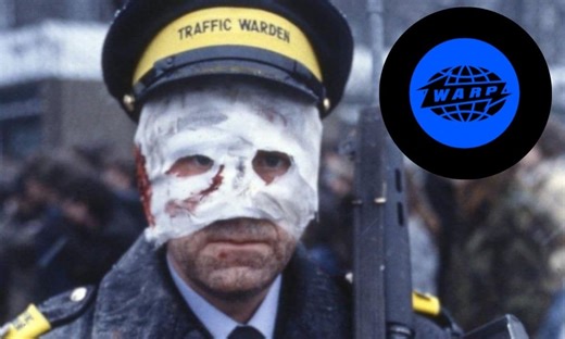 A film that scared a whole generation is now being turned into a TV show