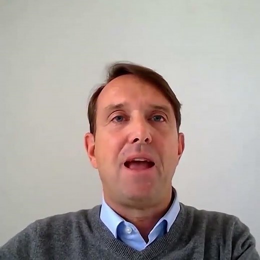 Technicolor: RapidResponse's end-to-end visibility allows holistic supply chain management