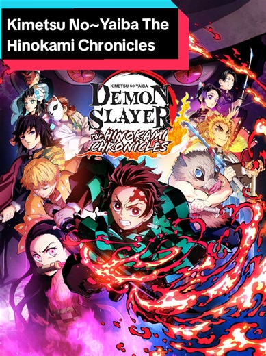 Entrenamiento de Pilares en Kimetsu no Yaiba