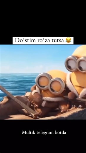 Qiziqarli multfilmlardan videolar on Instagram: "😂😂😂"