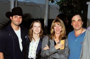 About - Austin Film Festival