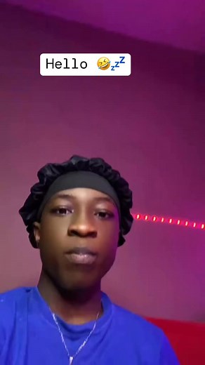 9.5K views · 381 reactions | Hello hellow | TI RITCH | Facebook