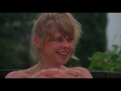 Schizoid (1980) 4K Blu-ray Clip [HDR10 | DTS-HD]