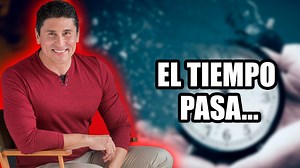 Te comparto este video que grabe hace años con una compilación de reflexiones que gustaron mucho. | César Lozano