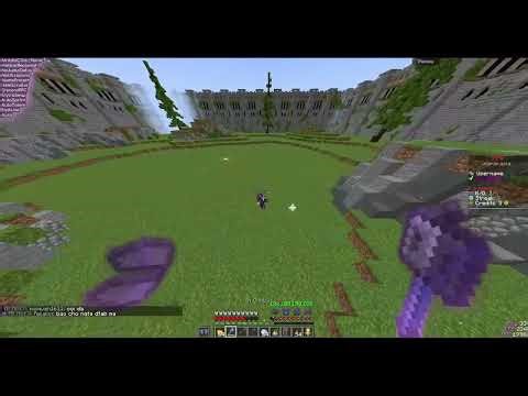 ⚡Thunder-Hack Recoded