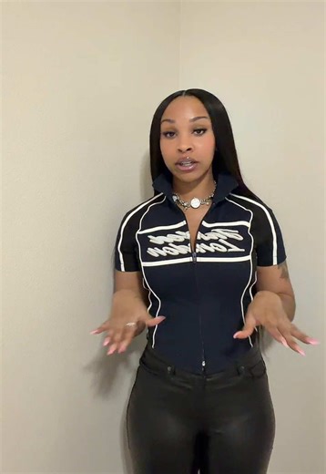 Embracing Change: Reflecting on Past Videos