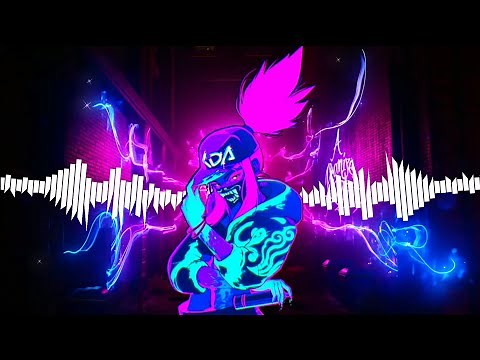 alors danse x hotel room - Ian asher extended