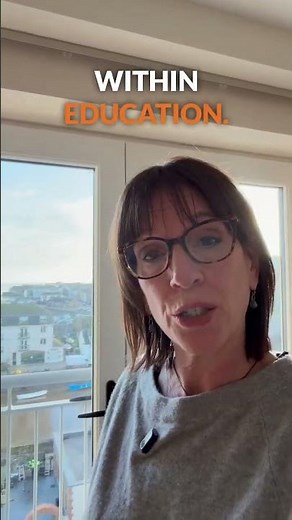 What Exactly Is An Education Consultant?