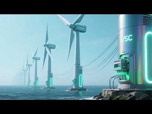 What Is HVDC: The Complete Guide to High Voltage Direct Current Transmission