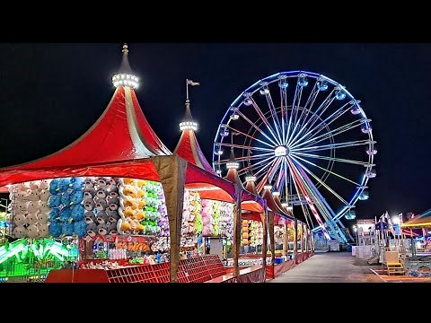 8 great things to do in Del Mar, California