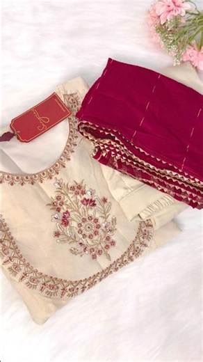 Vishu Kurtaset Collections💫 #onlineshopping #vishu #shorts