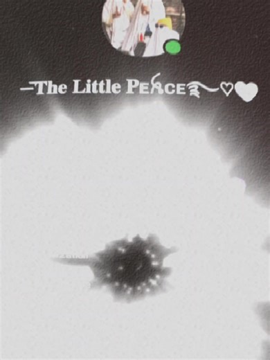 Wanna join us?🤌 . . #unfremyaccount #samu @For You