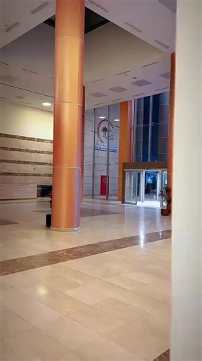 فيديوهات أنشأها دكتوره دنيا (@h...q2345) باستخدام الصوت الأصلي - ميرزا 🍃