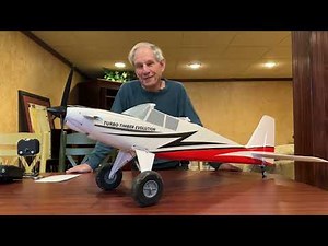 Turbo Timber EVO Mods and Tips - The description has links for additional detailed information.