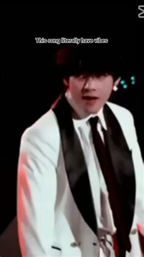 AFGHAN JALEBI (YA BABA) 😎❤️‍🔥| Attitude Status | #trending #viral #shorts #whatsappstatus