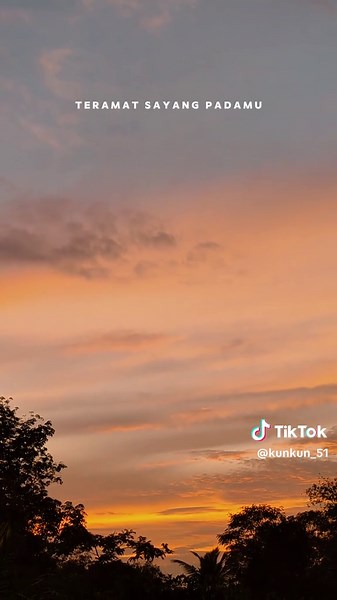 Exploring Banjarmasin: A Hidden Gem in Indonesia