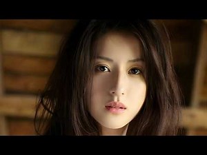 [Wakaba Matsumoto] Superb gravure photos!!!