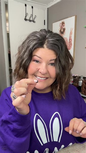 Cute and Easy Bob Hairstyle Tutorial