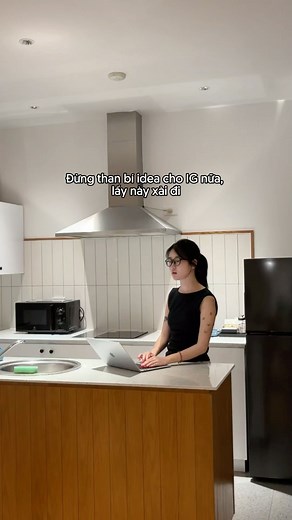 Hạnh Sâu Sồ | UGC | Cả nhà có topic nào hay nữa chỉ cho em biết với nha💖 #ugcmarketing #ugcwithhss #hanhdailysocial #ugccreator #ugcvietnam #ugccontent... | Instagram