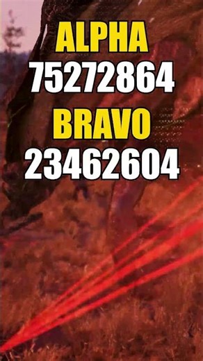 Fallout 76 Nuke Codes – Don’t Miss or We’re Nuking the Wrong Spot