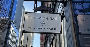 Popup Denver pilot participant closes its doors on 16th Street Mall