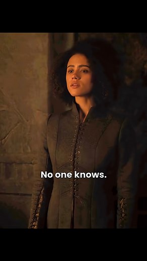 296K views · 5.3K reactions | Missandei gives Her precious to Grey Worm | Oasis Mexican Kitchen & Bar | Facebook