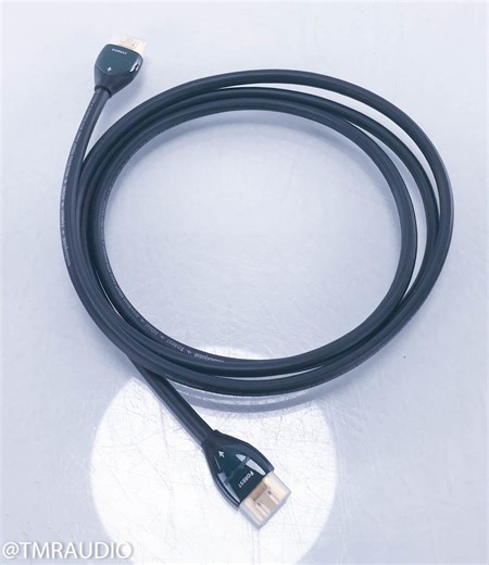 Audioquest Forest HDMI Cable