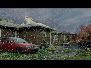 Photogrammetry/3D Scan Test 3D With Images - Blender Rookie