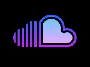 Here is Johnny - Sound Effect