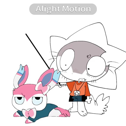 Me when doctor sylveon appears in my starters movieunleashers i hate him so much