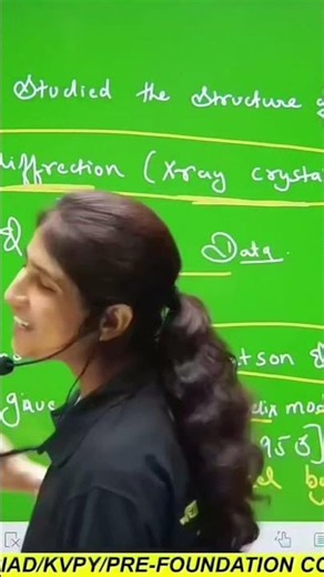 #molecules#Nucleic acid#biomolecule#mann mere jaan