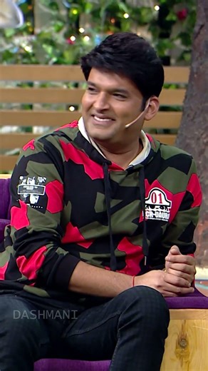 Vijay Raaj Ki English Kaisi Hai🤣🤣#comedyshow #entertainment #hasterahoindia #vijayraj