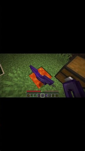 this will trigger you #minecraft #memes