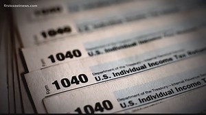 Here's how to get more money back on your tax return