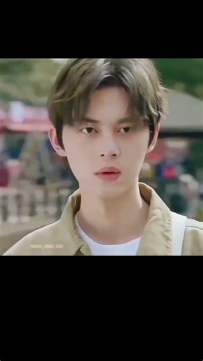 koriya movie ciyut girls💝💖🫰💗🥰Love you too Rees Betty nais❤️❤️💓💓💜💜💜🇰🇷🇰🇷🇰🇷🇰🇷🇰🇷👍👍👍👍💜💜💜💜💜🌹🌹🌹💗💗💗💗💗💖💖