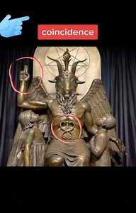 Domino on Instagram: "?????????🧐✌️👀🔨 . . . . . . . . . . #ufo #nasa #astronomia #ufologia #pictures #photoday #pictureoftheday #et #ovni #photogram #abduction #ceu #area51 #ufosightings #moon #lua # universo #extraterrestre #arqueologia #alien #paranormal #extraterrestrial #abduc #planeta #elonmusk #spacex #tesla #Forbes #annunaki #marte"