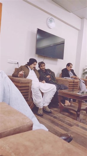 Understanding SSDs: Benefits for Your Computing Needs