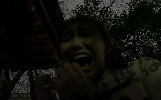 【恐怖|日本|预告片】【恐怖频道 Horror Channel】【2019】