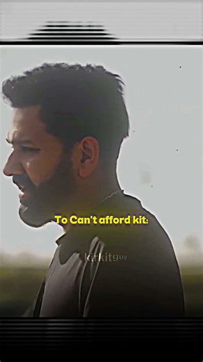 Journey of a Hitman ❤️