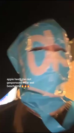 Bonus onvoldoende voor helm, bescherming met freshparts