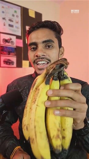 EP48/50 | Week 7: Decoding Unique Startup