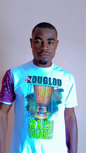 Mercure du Zouglou à Abobo: Rendez-vous Festif ce Dimanche