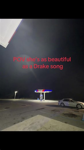 #rap #drake #fancy #fypシ #blowthisup