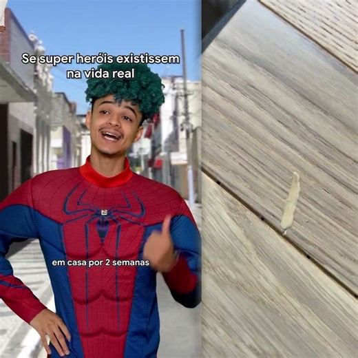 #humor #fyp #pow #pov #storytime #funny #skit #acting #tools #foryou #shorts