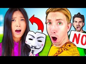 CHAD WILD CLAY vs REGINA BACK AS PZ4?! 💀 Project Zorgo News ft. VY QWAINT,DANIEL,CWC,JUSTIN,PZ9 💀