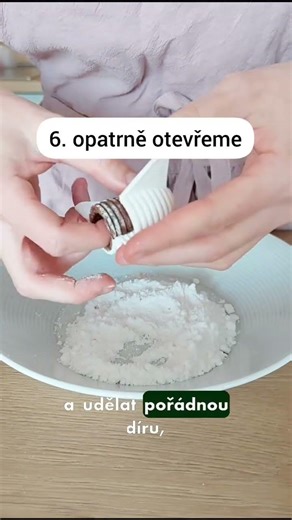 Nugátová vosí hnízda
